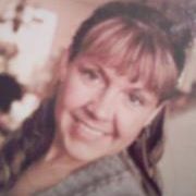 Profile Picture of Rebecca Kellogg Blake Snyder (@snyderba3) on Pinterest