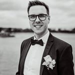 Profile Picture of Adrian Kaiser (@adrian_der_kaiser) on Instagram