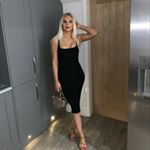 Profile Picture of Bethany-Paige Evans • (@bethxnypaige) on Instagram
