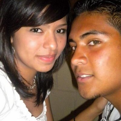 Profile Picture of Ruby Corona (@rubycorona) on Twitter