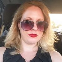 Profile Photo of Desiree Thompson (@desiree-thompson-9) on Quora