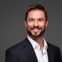 Profile Picture of Scott Hoy (@scott-hoy) on Quora