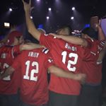 Profile Picture of Dave Irving (@dirv44) on Instagram