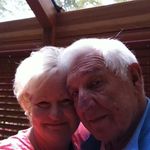 Profile Picture of Donna Caputo (@frankanddonna214) on Instagram