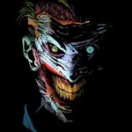 Profile Picture of Danny Nickel (@dannyfallenangel) on Instagram