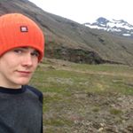 Profile Picture of Jacob Bevan-Howarth (@j.bevanhowarth) on Instagram