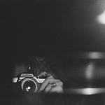 Profile Picture of Fatma Daldoul (@fatma.daldoul) on Flickr