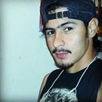 Profile Picture of joshep trochez (@josheptroc) on Instagram