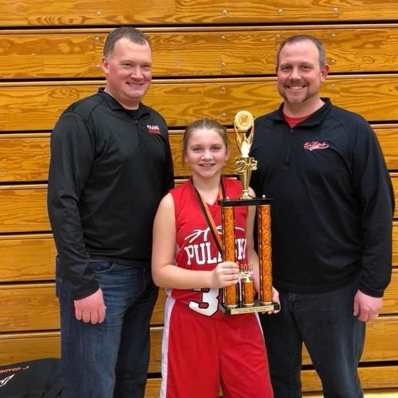 Profile Picture of Kassie Freckmann (@kassiefreckmann) on Poshmark