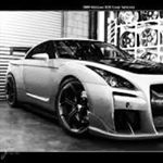 Profile Picture of paul dittrich (@called_paul_008) on Instagram