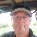 Profile Picture of Peter Creighton (@creighton.peter) on Instagram