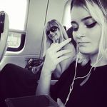 Profile Picture of Andrea Houston (@houston.andrea) on Instagram