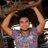 Profile Picture of Abraham NM (@@abrahamnman) on Tiktok