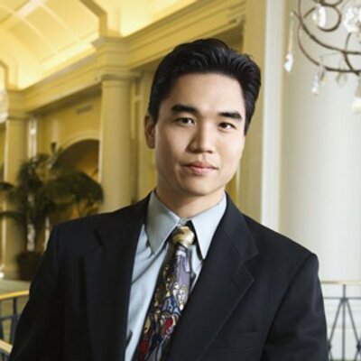Profile Picture of Rex Mitchell (@RexMitchell3319) on Twitter