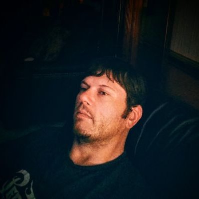 Profile Picture of Scott Williford (@ScottWilliford2) on Twitter