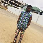 Profile Picture of McBansar Leo McCoy (@mcbansar) on Instagram