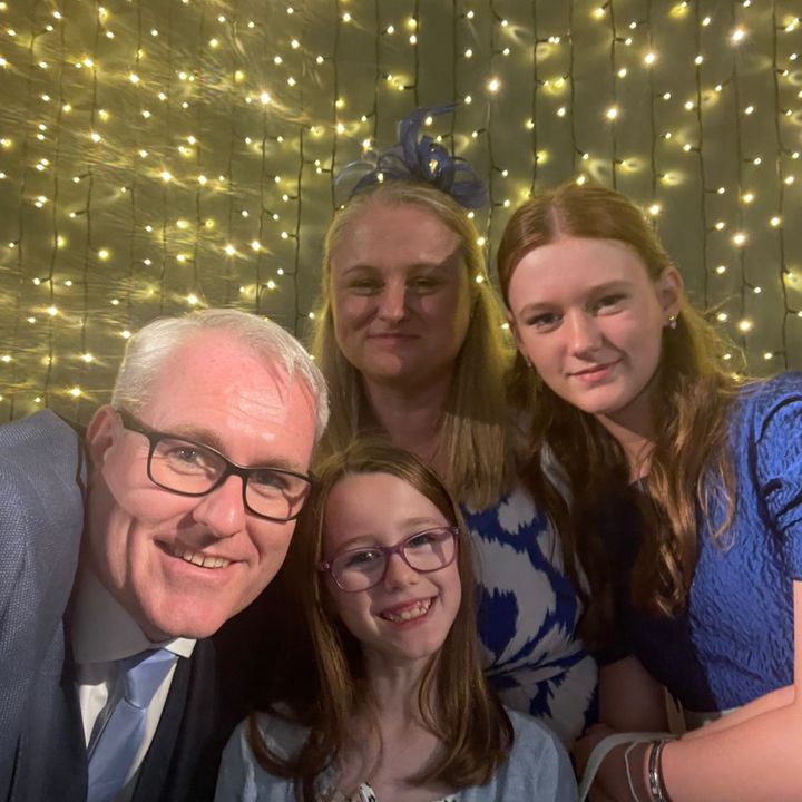 Peter Dearing - Tiktok Profile Picture of Peter Dearing (@cyclismopete80) on Tiktok