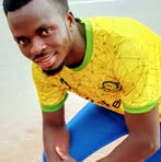 Profile Picture of Daniel Kevin (@daniel.kevin.222503) on Facebook