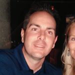 Profile Picture of Scott Cada (@scottcada) on Instagram