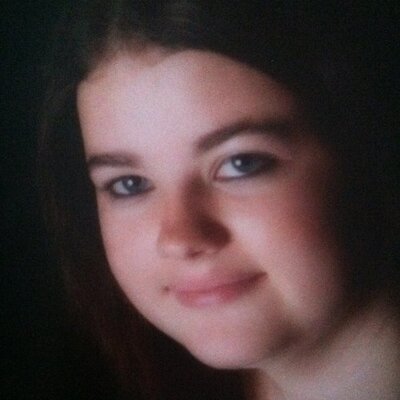 Profile Picture of Meghan Heim (@heim_meghan) on Twitter