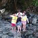 Profile Picture of Roselle Cudal (@cudalroselle) on Pinterest