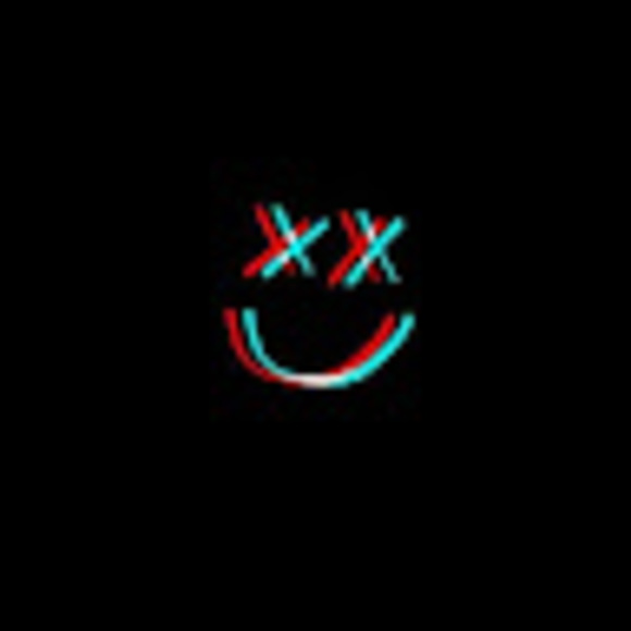 Profile Picture of Chris Pires (@cp29843) on Poshmark