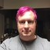 Profile Picture of Mark Armbruster (Kismit) (@mark.armbruster.3) on Facebook