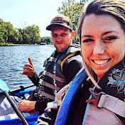 Profile Picture of Jeremy Engle (@jcengle1231) on Youtube