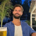 Profile Picture of Brad Reiman (@brad_reiman) on Instagram