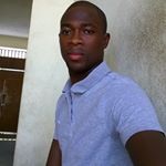 Profile Picture of Pascal Alain (@pascal.alain) on Instagram
