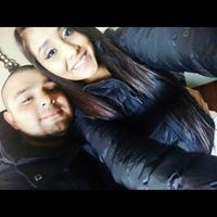 Profile Picture of Cindy Frausto (@cindy-frausto-1) on Quora