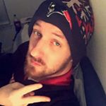 Profile Picture of Jeff hershman (@jeffhershman1985) on Instagram