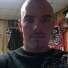 Profile Picture of Brian Hogencamp (@xrider670) on Myspace