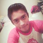 Profile Picture of Kevin Mauleon (@kevinmauleon) on Instagram