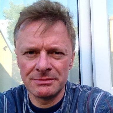 Profile Picture of Carl Rylander (@rylander_carl) on Twitter