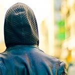 Profile Picture of Adam Phillips (@adamphillips_wy) on Instagram