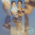 Profile Picture of Lara Christyna Rodrigo Lorenzo (@lara_christyna_rodrigo_lorenzo) on Instagram