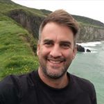 Profile Picture of George wright (@georgewright545) on Instagram