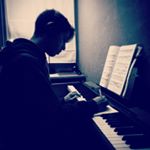 Profile Picture of Adrian Bedoya (@_a.bedoya_) on Instagram