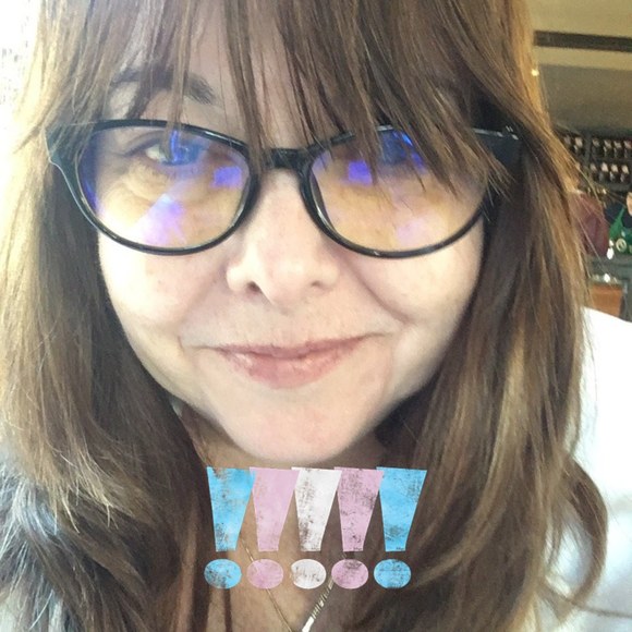 Mary Antonopoulos - Poshmark Profile Picture of Mary Antonopoulos (@rockawaywriter) on Poshmark