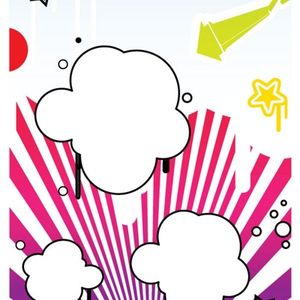 Profile Picture of Andrea Womack (@309563592) on Myspace