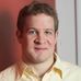 Profile Picture of Nick Hogan (@nick.hogan.3304) on Facebook