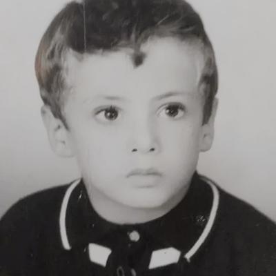 Profile Picture of Amir Awad (@amirawad88) on Twitter