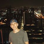 Profile Picture of Edwin Galvez (@george_edwin) on Instagram