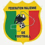 Profile Picture of Les Aigles du Mali (@footballmali) on Instagram
