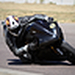 Profile Picture of Wickyr1 (@wickyr1) on Flickr