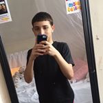 Profile Picture of Jimmy Davila (@youngmoney_jimmy) on Instagram