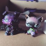 Profile Picture of alice lamy (@kimgoulet.gl) on Instagram