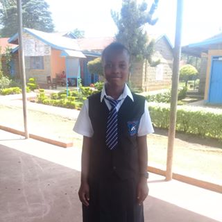 Profile Picture of Alice Luchemo (@alice.luchemo.3) on Facebook