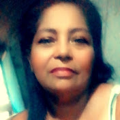 Profile Picture of Zoraida Escobar (@zoraidaescobar) on Youtube